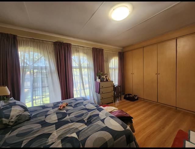 2 BEDROOM TOWNHOUSE FOR SALE IN THREE RIVERS